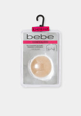 GLITTER SILICONE  SELF ADHESIVE CONCEALERS