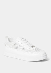 Quinn Sneaker