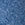 Natural Waist Rhinestone Detail Wide Leg Jean