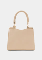 Bebe Erika Mini Shopper