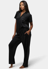 Cici Pant Set