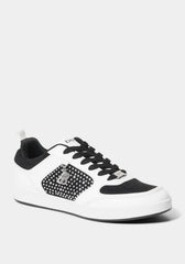 Emma Sneaker