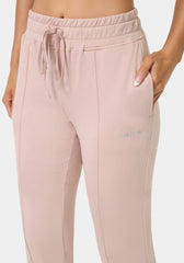 Pintuck Pant