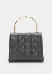 Kamala Top Handle Crossbody