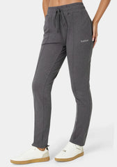 Pintuck Pant
