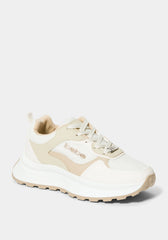 Aliza Sneaker