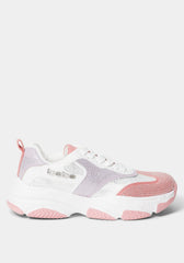 Aimee Sneaker