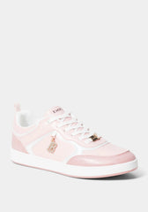 Pepper Sneaker
