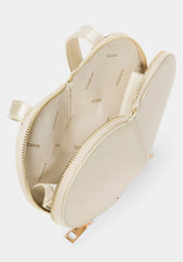 Malou Heart Crossbody