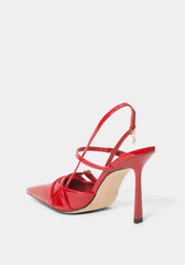 Sophia Heel